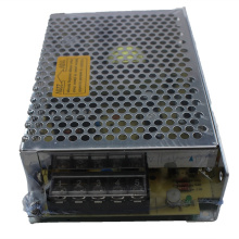 USYUMO S-60-12 60W 12V 5.0A output 50/60Hz ac switching power supply